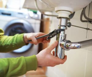 About Emergency plumbing pros Tilly, AR